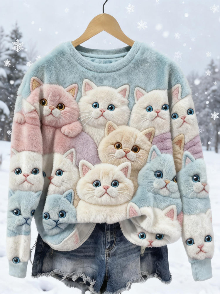 Gracefully Designed Shirt
