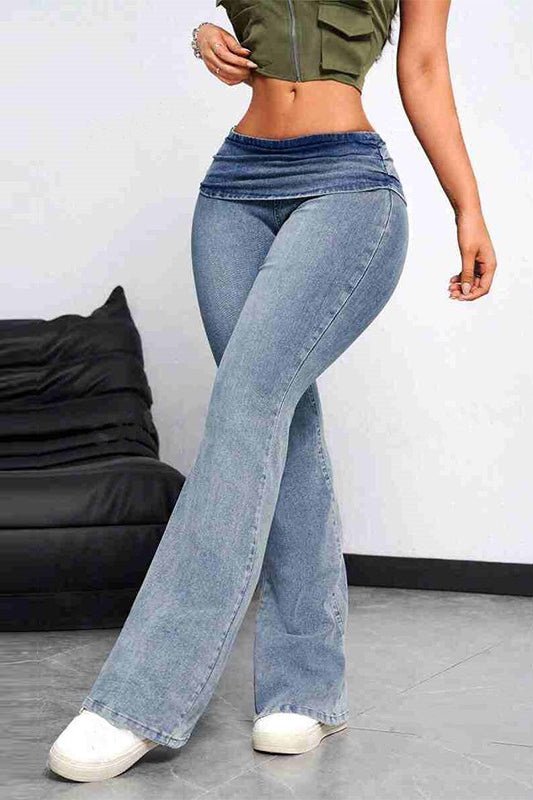 Classic Designed Garment