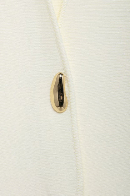 Classic Designed Cardigan