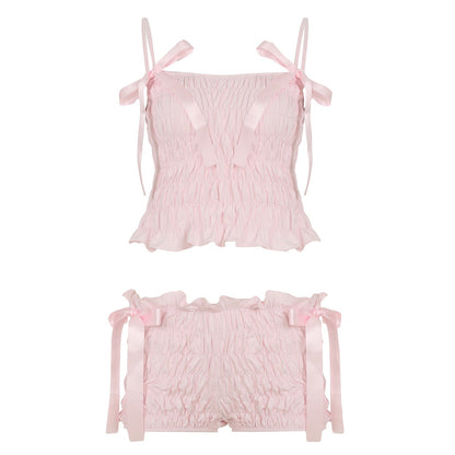 Well Tailored Garment with a Graceful Silhouette
