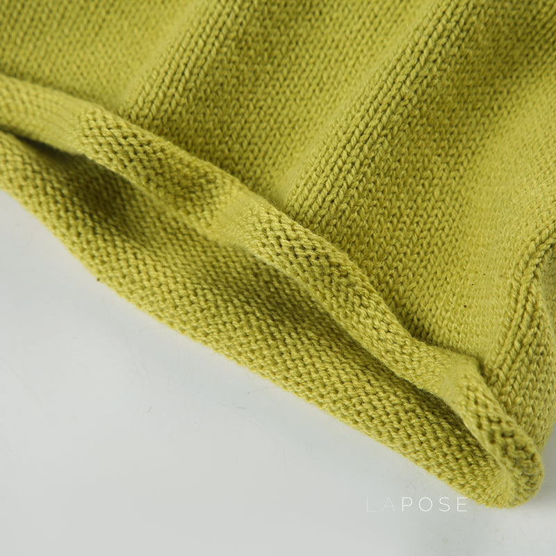 Classic Vintage & Enduringly Stylish Garment