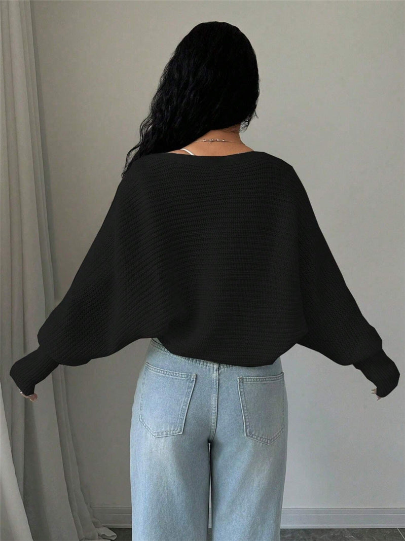 Vintage Inspired Cardigan