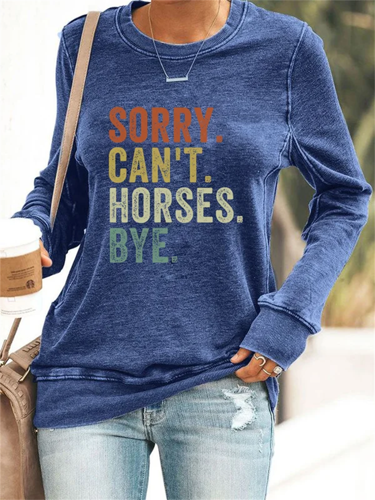 Elegantly Designed Shirt