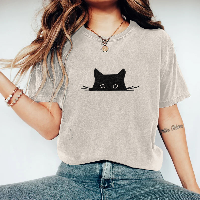 Classic Designed T-Shirt