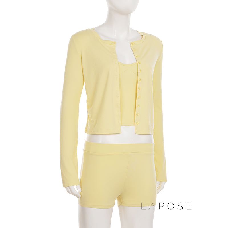 Classic Vintage & Enduringly Stylish Garment