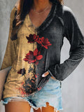Classic Designed Top