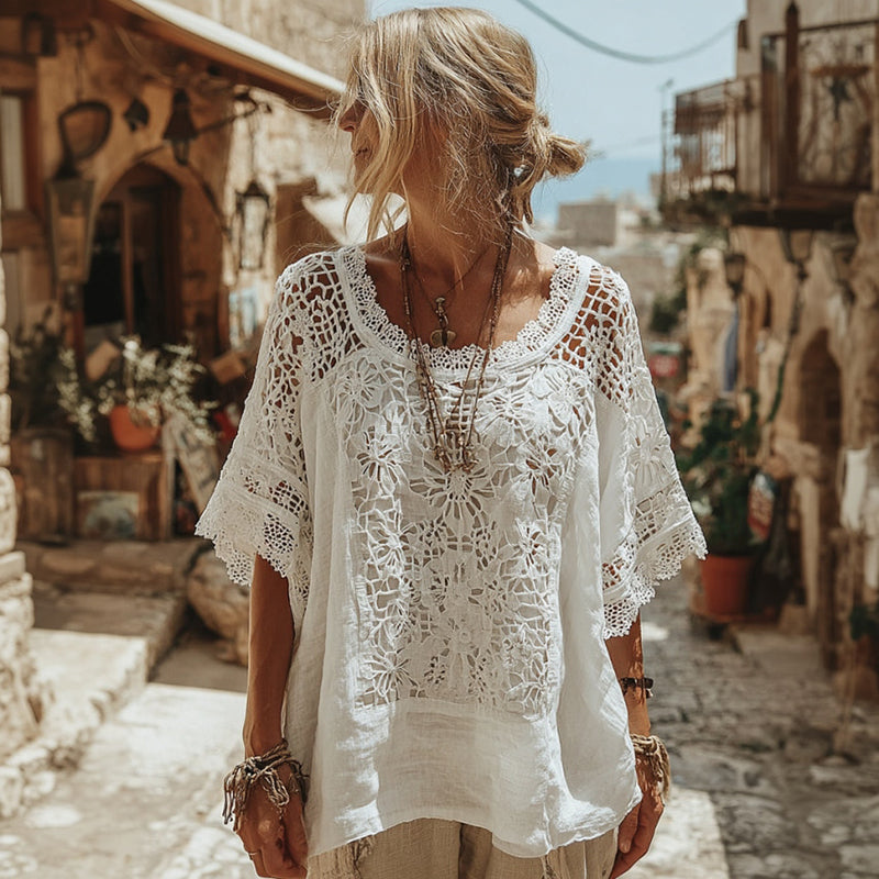 Vintage Inspired T-Shirt