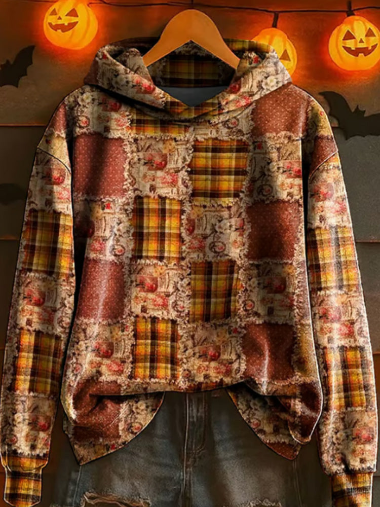 Beautifully Crafted Shirt