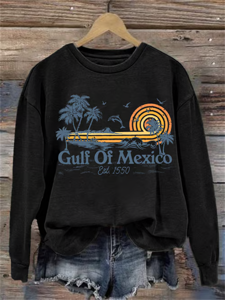 Classic Vintage Shirt