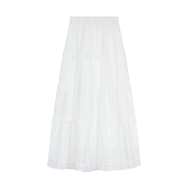Classic Vintage Garment with a Flattering Fit