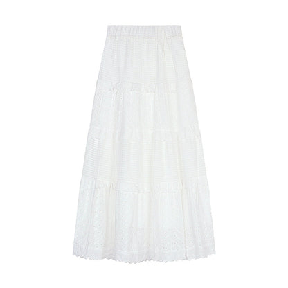Classic Vintage Garment with a Flattering Fit