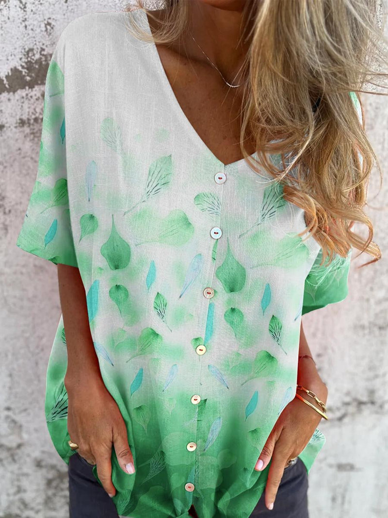 Classic Designed Shirt