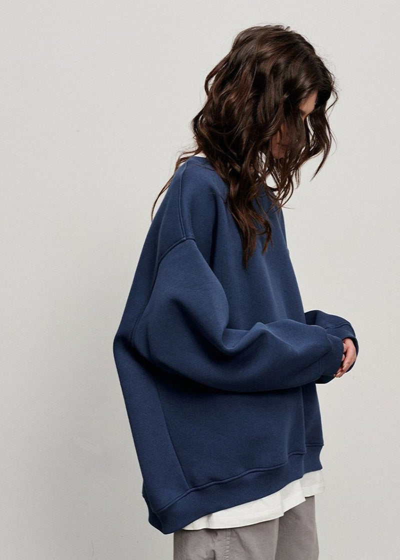 Effortlessly Elegant Shirt with a Timeless Design