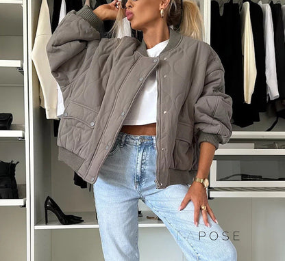 Classic Vintage & Enduringly Stylish Coat