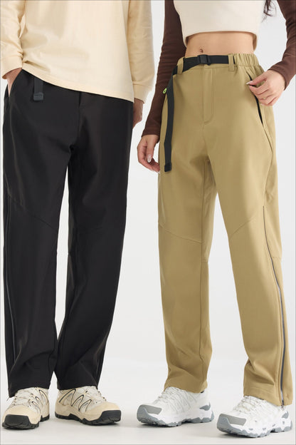 Classic Vintage Pants