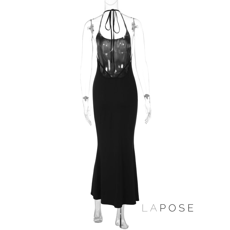 A Vintage Style Garment with Delicate Timeless Details