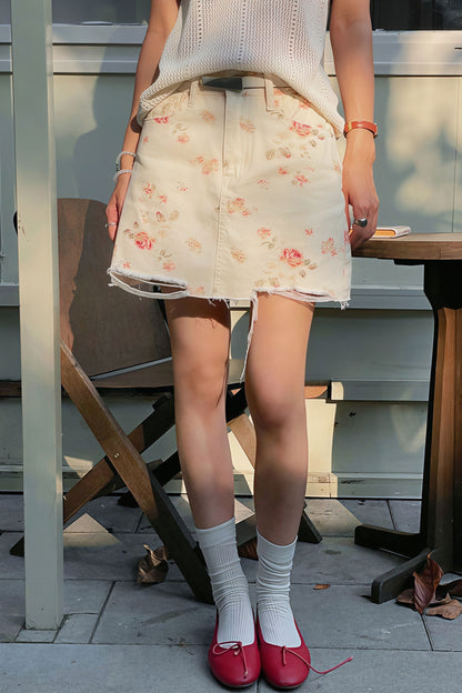 Polished Garment with an Effortless Classic Look