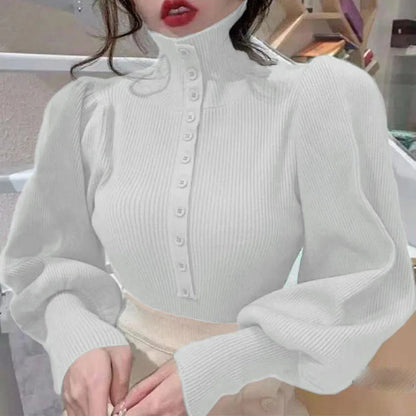 Beautifully Crafted Sweater
