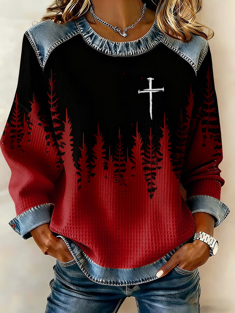 Classic Designed Shirt