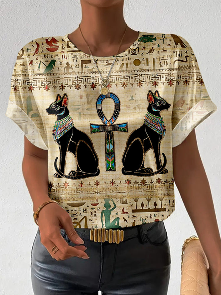 Classic Vintage Shirt