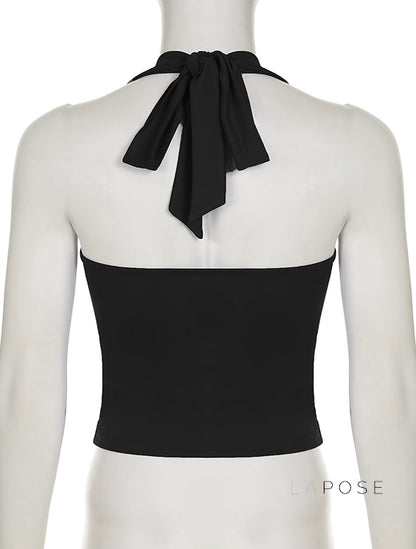 Beautifully Finished Top in a Timeless Design