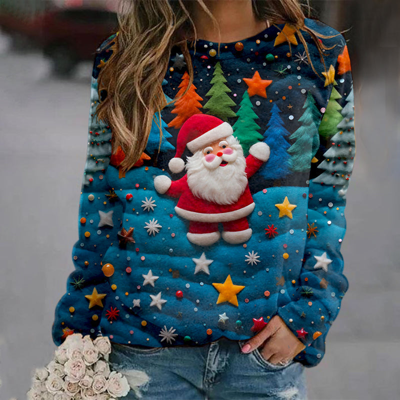 Thoughtfully Designed Shirt