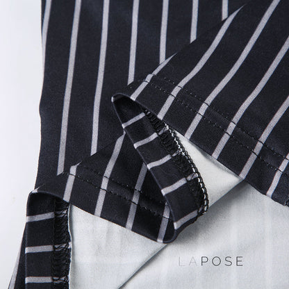 Elegantly Styled Garment for Everyday Wear