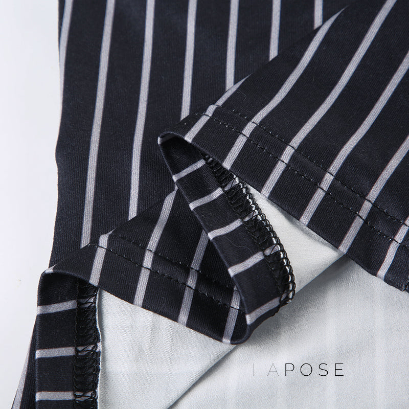 Elegantly Styled Garment for Everyday Wear