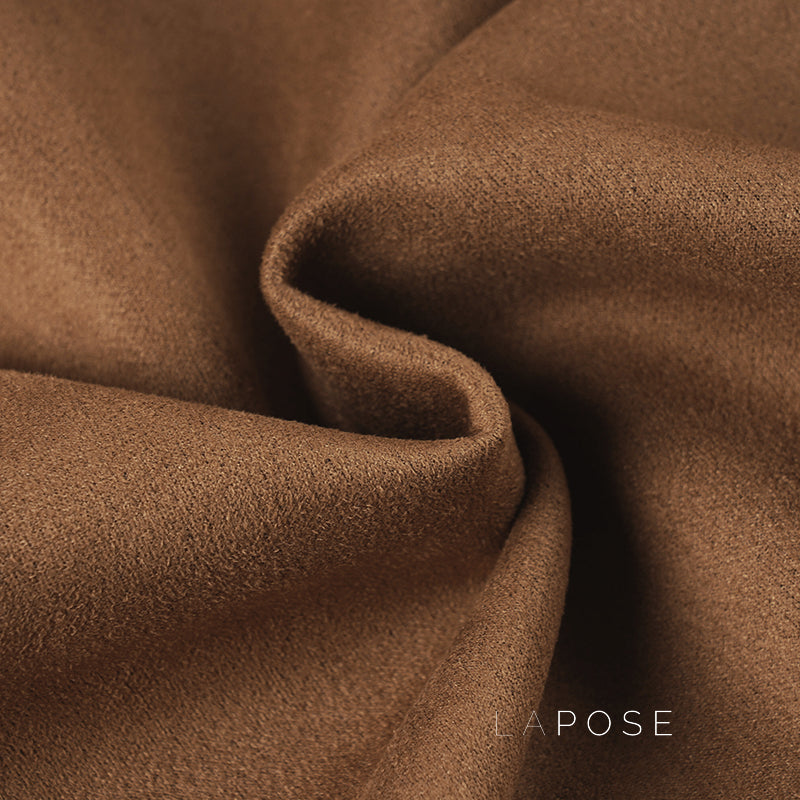 Effortlessly Elegant Jacket with a Timeless Design