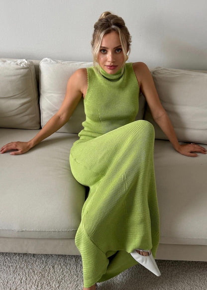 Classic Vintage Garment with a Flattering Fit