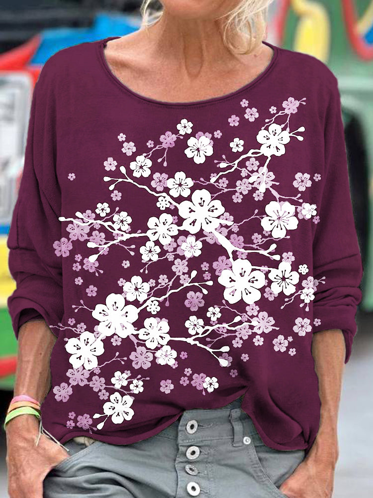 Beautifully Crafted Shirt