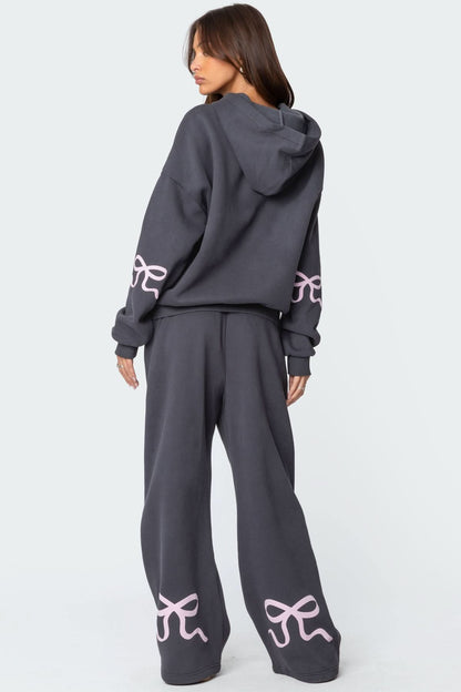 Beautifully Finished Garment in a Timeless Design