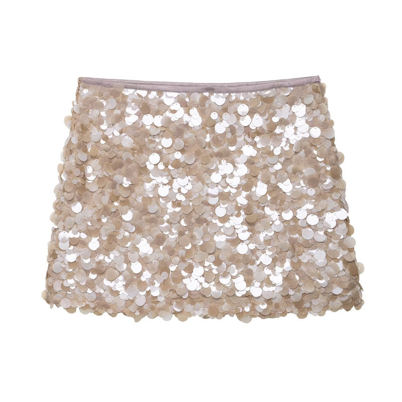 Polished Garment with an Effortless Classic Look