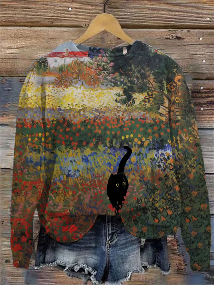 Classic Designed Shirt