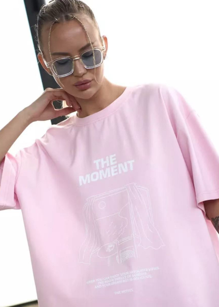 Polished Garment with an Effortless Classic Look