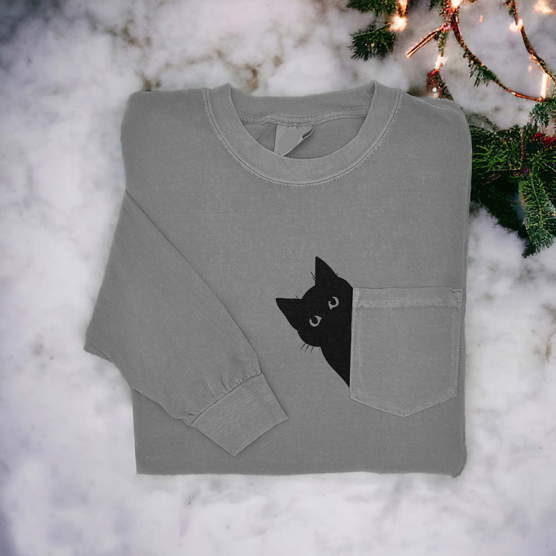 Thoughtfully Designed T-Shirt