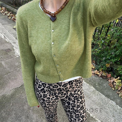 Gracefully Styled Top for Any Occasion