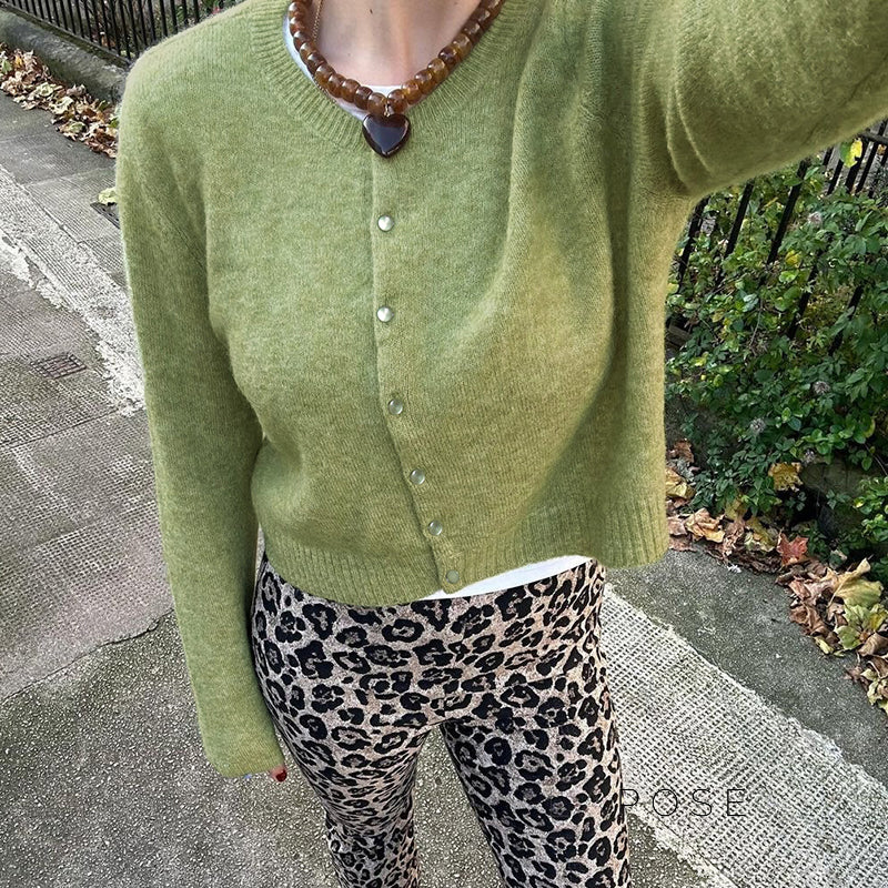 Gracefully Styled Top for Any Occasion