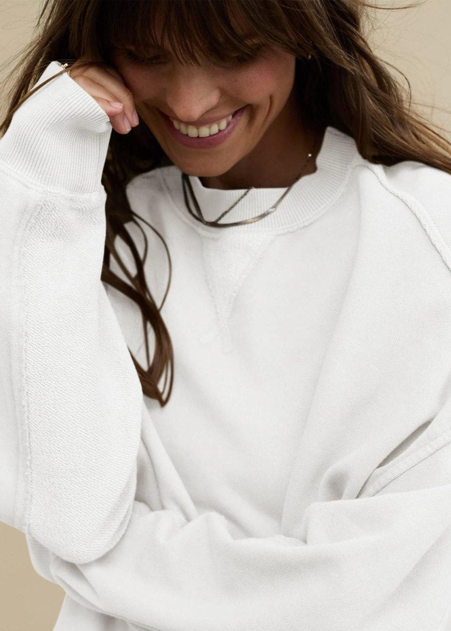 Effortlessly Elegant Shirt with a Timeless Design