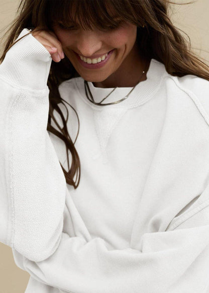 Effortlessly Elegant Shirt with a Timeless Design