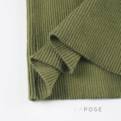 Beautifully Crafted Top in a Classic Style