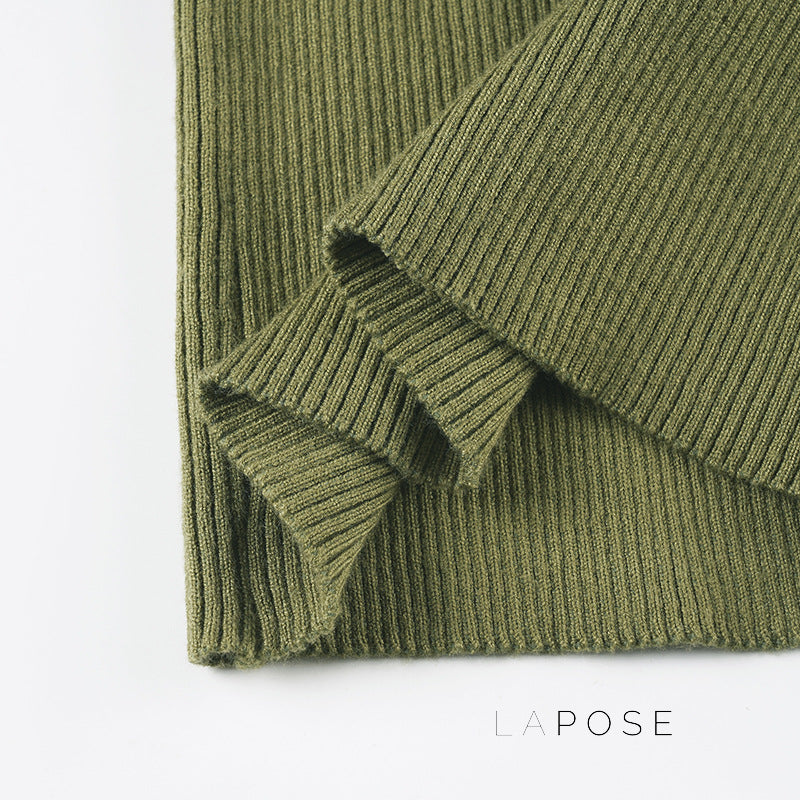 Beautifully Crafted Top in a Classic Style