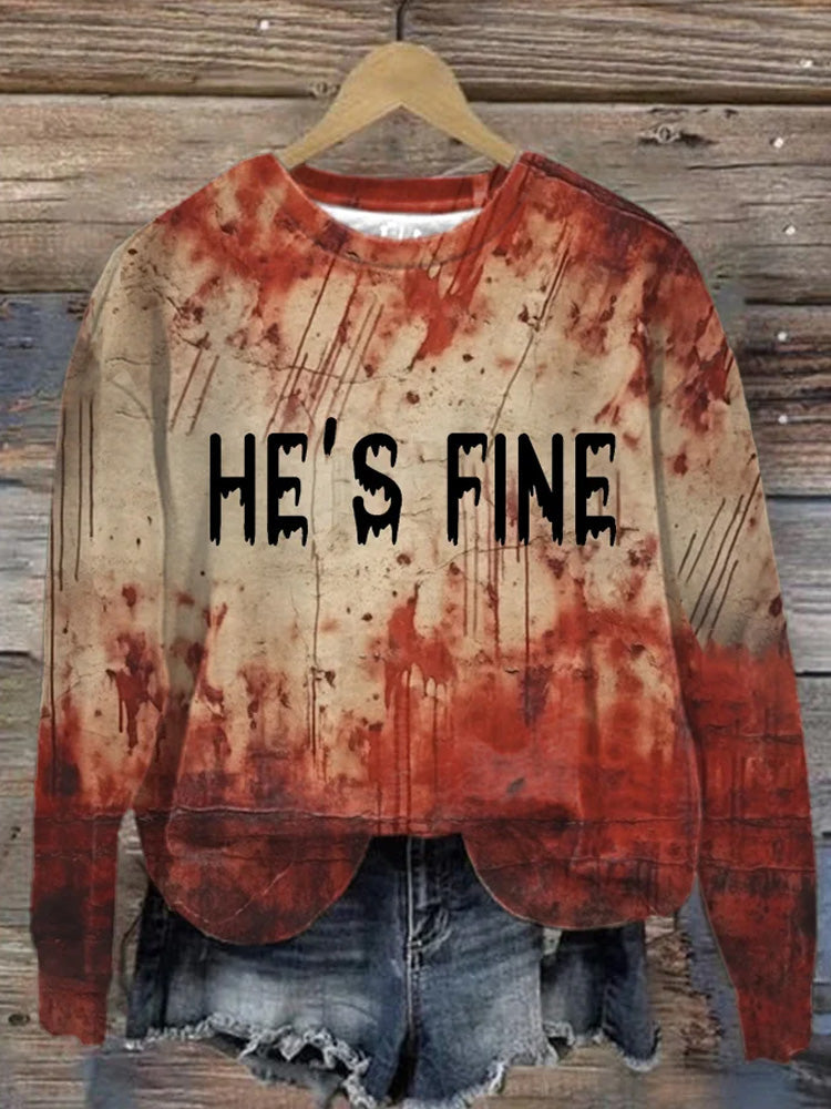 Timeless Vintage Style Shirt