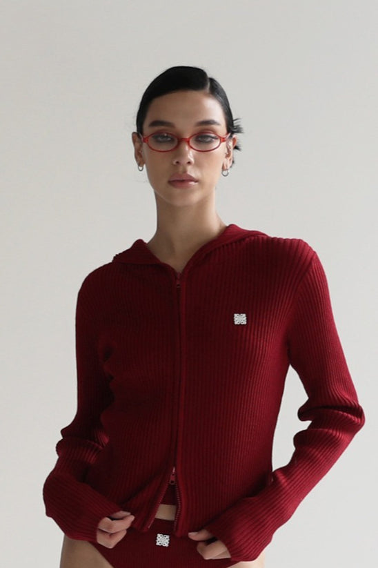 Beautifully Crafted Sweater