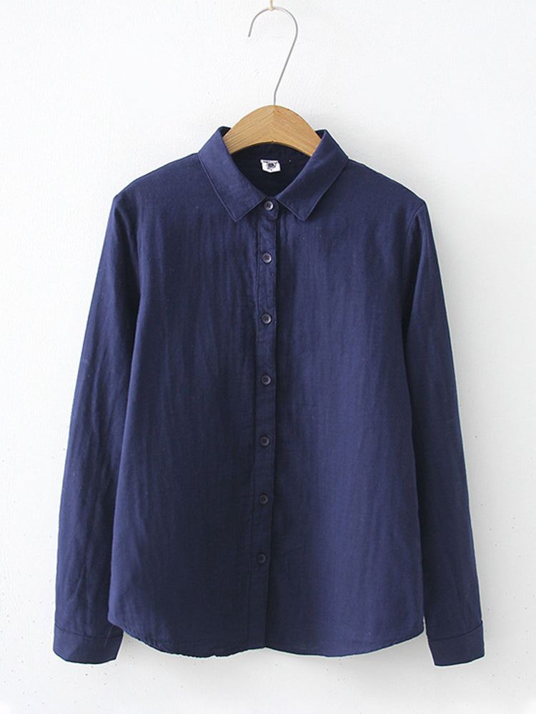 Elegantly Designed Shirt