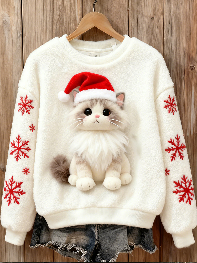 Elegantly Designed Shirt