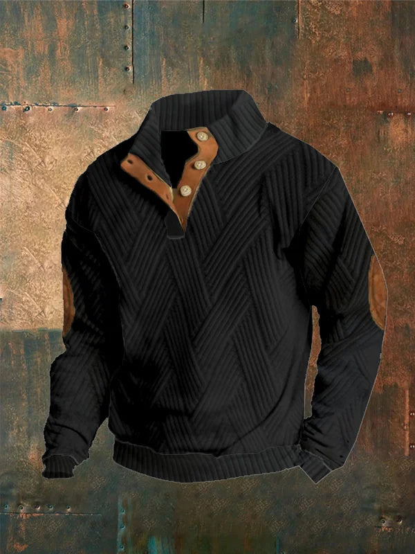 Beautifully Crafted Shirt