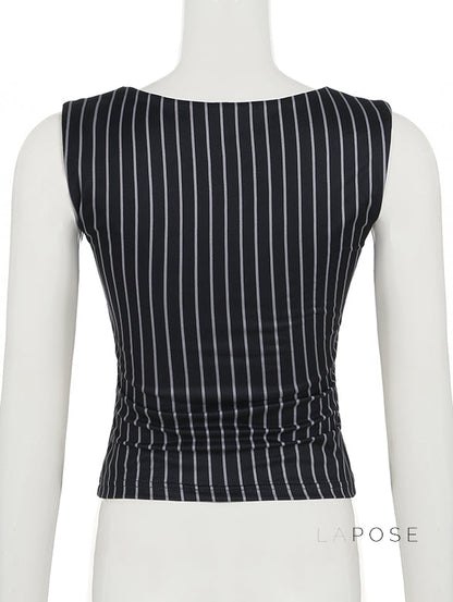 Elegantly Styled Garment for Everyday Wear