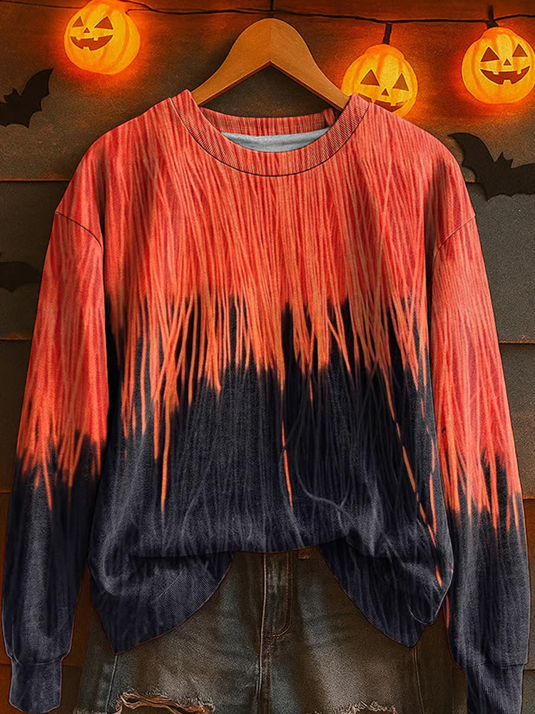 Classic Designed Shirt