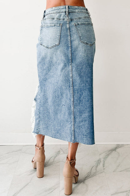 Beautifully Crafted Garment